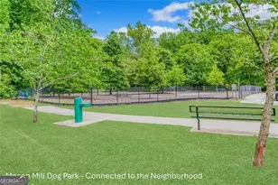 1229 Hampton Park Rd, Decatur, GA 30033 - Photo 100