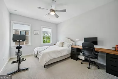 1229 Hampton Park Road, Decatur, GA 30033 - Photo 14