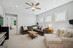 1229 Hampton Park Rd, Decatur, GA 30033 - Photo 62