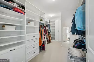 1229 Hampton Park Rd, Decatur, GA 30033 - Photo 70
