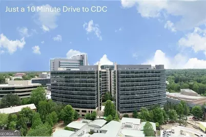 1229 Hampton Park Road, Decatur, GA 30033 - Photo 22