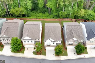 1229 Hampton Park Rd, Decatur, GA 30033 - Photo 82
