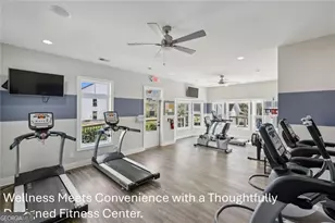1229 Hampton Park Rd, Decatur, GA 30033 - Photo 96