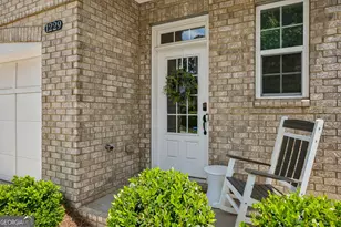 1229 Hampton Park Rd, Decatur, GA 30033 - Photo 24