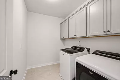 1229 Hampton Park Road, Decatur, GA 30033 - Photo 78