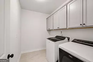 1229 Hampton Park Rd, Decatur, GA 30033 - Photo 78