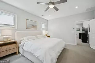1229 Hampton Park Rd, Decatur, GA 30033 - Photo 64