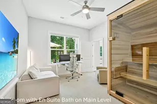 1229 Hampton Park Rd, Decatur, GA 30033 - Photo 12