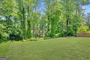 1229 Hampton Park Rd, Decatur, GA 30033 - Photo 80