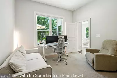 1229 Hampton Park Road, Decatur, GA 30033 - Photo 58