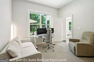 1229 Hampton Park Rd, Decatur, GA 30033 - Photo 58
