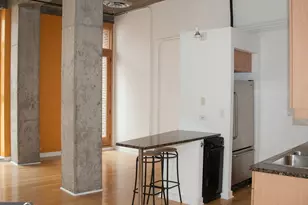 123 Luckie St NW, Atlanta, GA 30303 - Photo 8