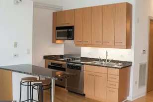 123 Luckie St NW, Atlanta, GA 30303 - Photo 2