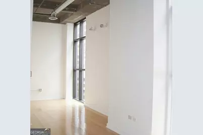 123 Luckie Street NW #2412, Atlanta, GA 30303 - Photo 12