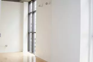 123 Luckie St NW, Atlanta, GA 30303 - Photo 12