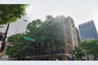 123 Luckie Street NW #2412, Atlanta, GA 30303 - Photo 1