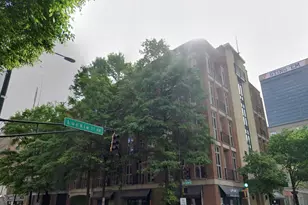 123 Luckie St NW, Atlanta, GA 30303 - Photo 1