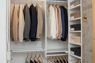 123 Luckie St NW, Atlanta, GA 30303 - Photo 6