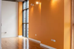 123 Luckie St NW, Atlanta, GA 30303 - Photo 4