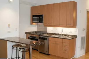 123 Luckie St NW, Atlanta, GA 30303 - Photo 10