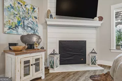 120 Russell Way, Athens, GA 30606 - Photo 6