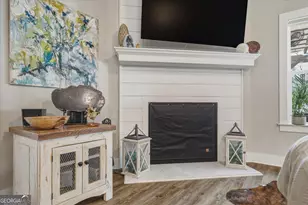 120 Russell Way, Athens, GA 30606 - Photo 6