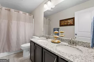 120 Russell Way, Athens, GA 30606 - Photo 34