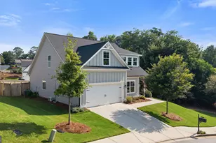 120 Russell Way, Athens, GA 30606 - Photo 14