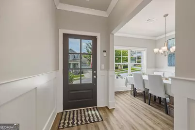 120 Russell Way, Athens, GA 30606 - Photo 4