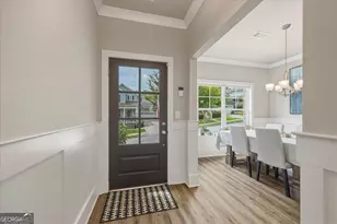 120 Russell Way, Athens, GA 30606 - Photo 4