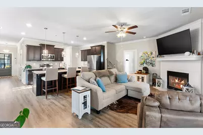 120 Russell Way, Athens, GA 30606 - Photo 6
