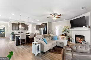 120 Russell Way, Athens, GA 30606 - Photo 6
