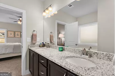 120 Russell Way, Athens, GA 30606 - Photo 28
