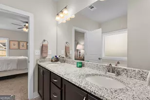 120 Russell Way, Athens, GA 30606 - Photo 28