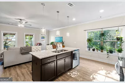 120 Russell Way, Athens, GA 30606 - Photo 20