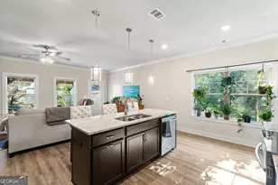 120 Russell Way, Athens, GA 30606 - Photo 20