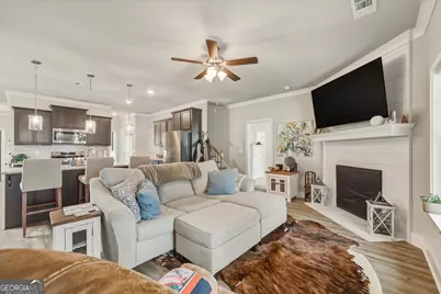 120 Russell Way, Athens, GA 30606 - Photo 34