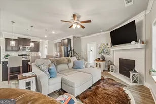 120 Russell Way, Athens, GA 30606 - Photo 34