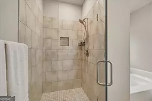 120 Russell Way, Athens, GA 30606 - Photo 26