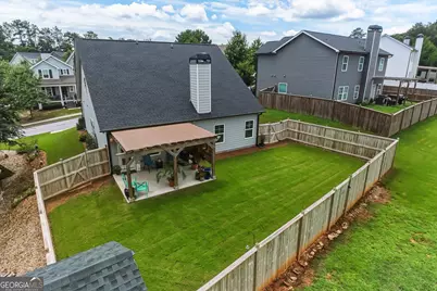 120 Russell Way, Athens, GA 30606 - Photo 50