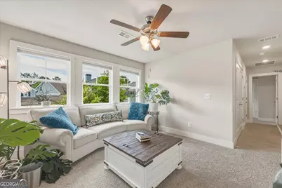 120 Russell Way, Athens, GA 30606 - Photo 28