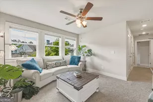120 Russell Way, Athens, GA 30606 - Photo 28