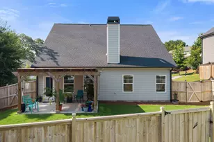 120 Russell Way, Athens, GA 30606 - Photo 48