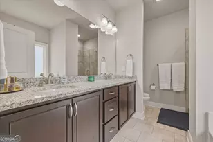 120 Russell Way, Athens, GA 30606 - Photo 24