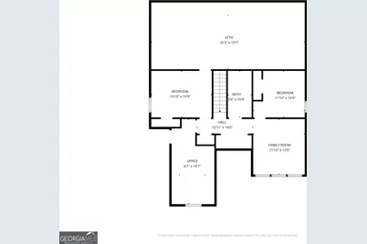 120 Russell Way, Athens, GA 30606 - Photo 62