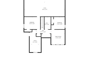 120 Russell Way, Athens, GA 30606 - Photo 62