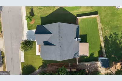 120 Russell Way, Athens, GA 30606 - Photo 12
