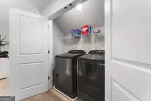 120 Russell Way, Athens, GA 30606 - Photo 40