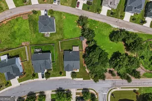 120 Russell Way, Athens, GA 30606 - Photo 54