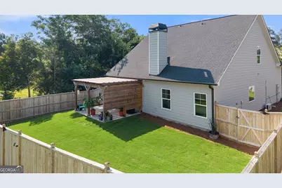 120 Russell Way, Athens, GA 30606 - Photo 48